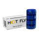 Нагрівальні мати під плитку HotFly HFM (200 Вт/м2)
