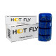 Нагрівальні мати під плитку HotFly HFM (200 Вт/м2)