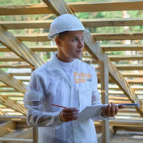 Електрична тепла підлога: сучасне рішення для комфорту в домі
