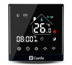 Программатор Castle АС8400G 